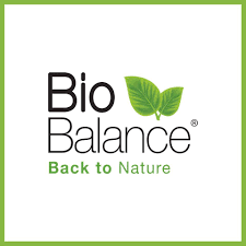 Bio Balance Samples - Mrayti Store