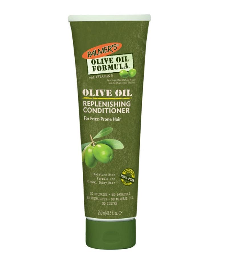 Palmers Olive Oil Instant Conditioner 250 ml - Mrayti Store