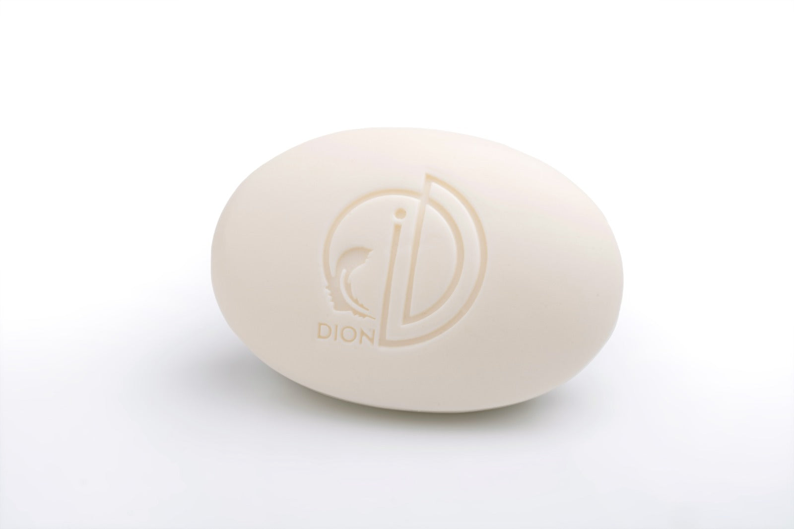 Dion Whitening Soap 100 gm