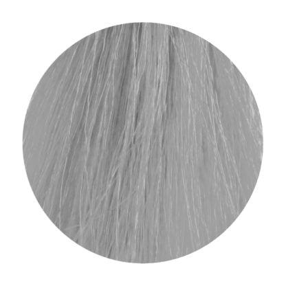 Oro Free Ammonia Hair Dye - Argento - Mrayti Store