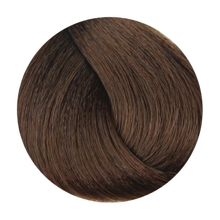 Oro Free Ammonia Hair Dye - Dark Blonde 6.0 - Mrayti Store