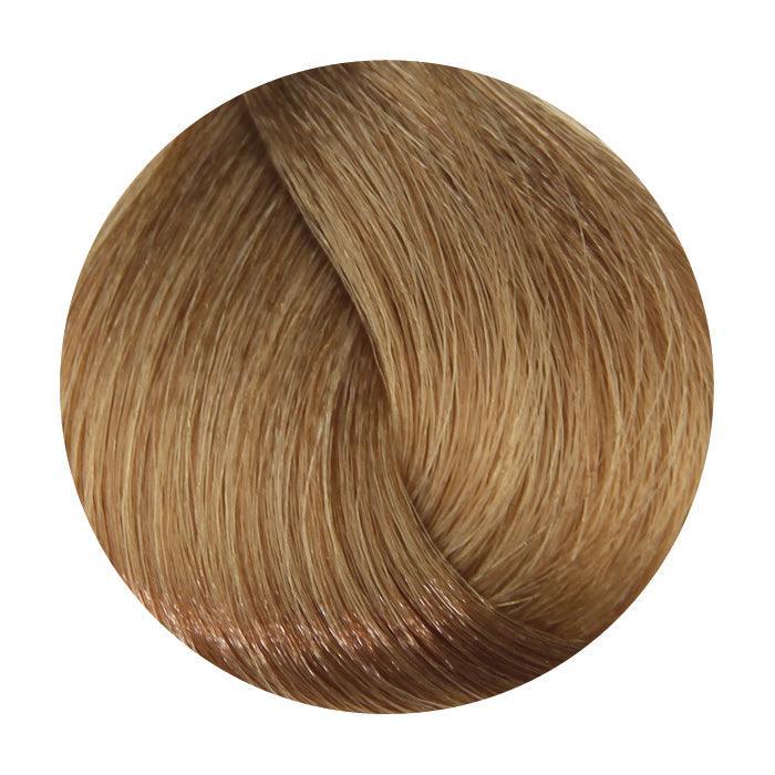 Oro Free Ammonia Hair Dye - Intense Very Light Blonde 9.00 - Mrayti Store