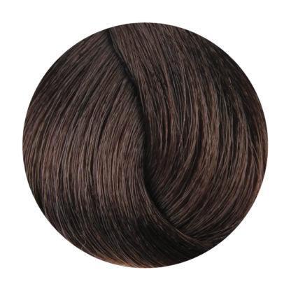 Oro Free Ammonia Hair Dye - Bitter Chocolate 6.14 - Mrayti Store