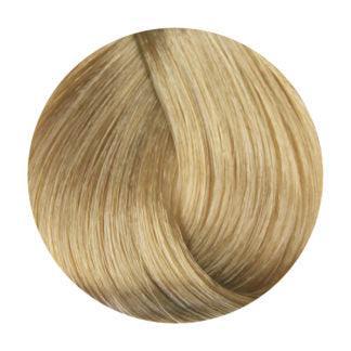Oro Free Ammonia Hair Dye - Intense Blonde Platinum 10.00 - Mrayti Store