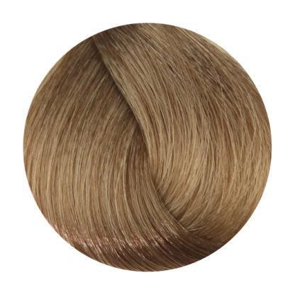 Oro Free Ammonia Hair Dye - Light Blonde 8.0 - Mrayti Store