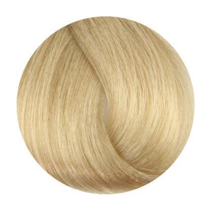 Oro Free Ammonia Hair Dye - Very Light Blonde 9.0 - Mrayti Store