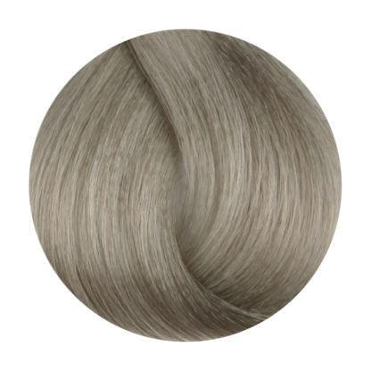 Oro Free Ammonia Hair Dye - Very Light Blonde Ash 9.1 - Mrayti Store
