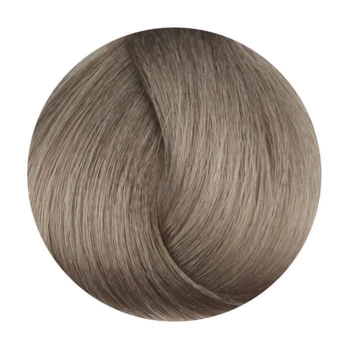 Oro Free Ammonia Hair Dye - Blonde Beige 7.13 - Mrayti Store