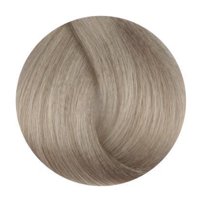 Oro Free Ammonia Hair Dye - Very Light Blonde Beige 9.13 - Mrayti Store
