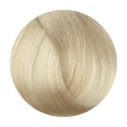 Oro Free Ammonia Hair Dye - Superlight Platinum Blonde 11.0 - Mrayti Store