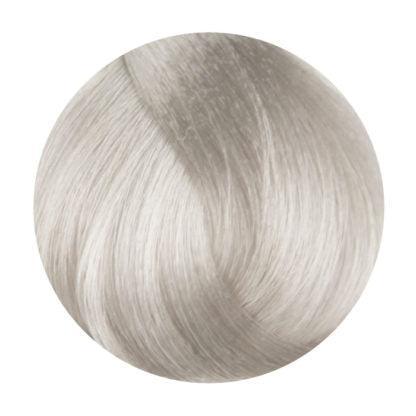 Oro Free Ammonia Hair Dye - Superlight Platinum Blonde Ash 11.1 - Mrayti Store