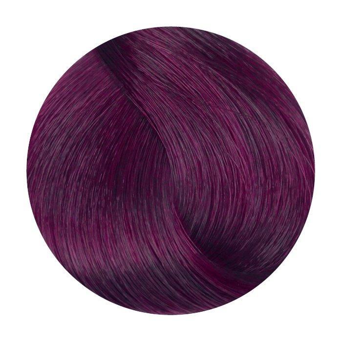 Oro Free Ammonia Hair Dye - Viola - Mrayti Store