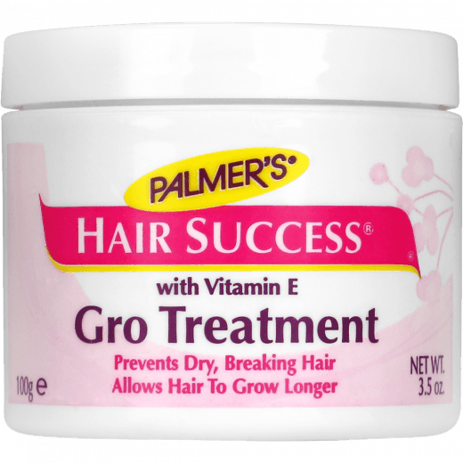 Palmers Soft Formula Shaping Wax For Hair 100 gm Mrayti Store