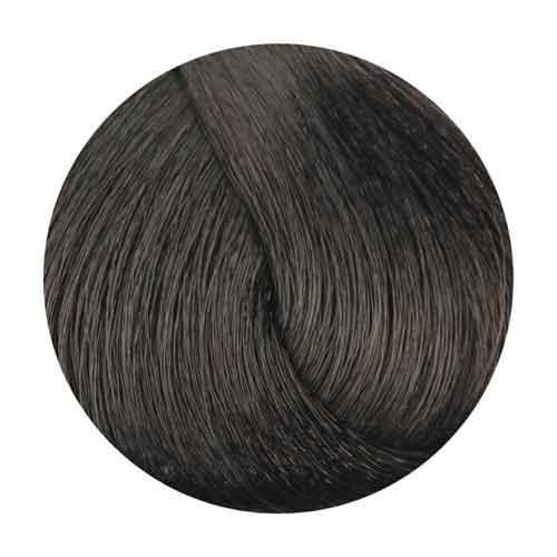 Oro Free Ammonia Hair Dye - Dark Chestnut 3.0 - Mrayti Store