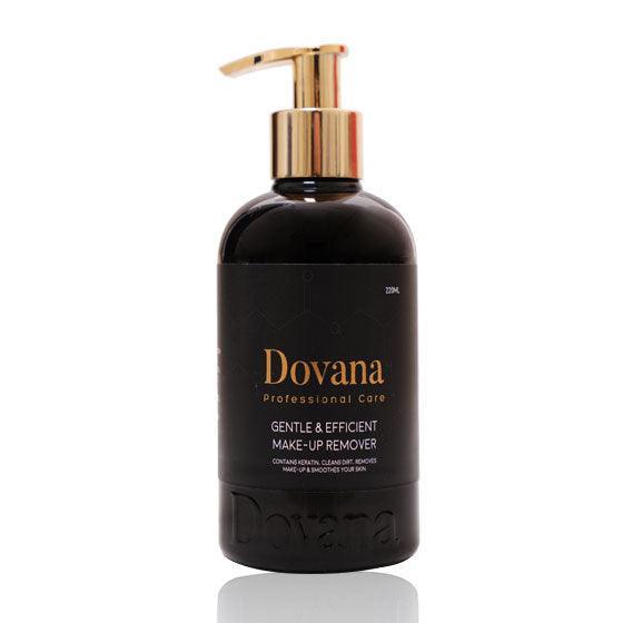 Dovana’s Gentle and Efficient Make-Up Remover 220 ml - Mrayti Store