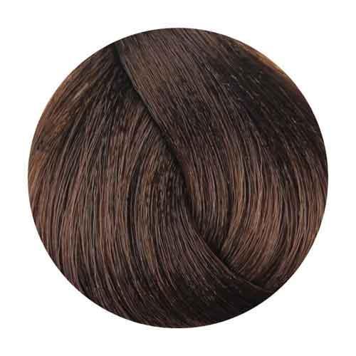 Oro Free Ammonia Hair Dye - Light Chestnut Ash 5.1 - Mrayti Store