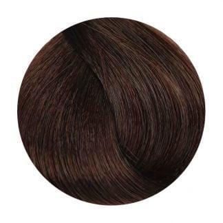 Oro Free Ammonia Hair Dye - Chestnut 4.0 - Mrayti Store