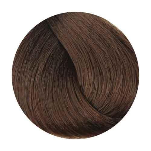 Oro Free Ammonia Hair Dye - Cocoa 4.14 - Mrayti Store