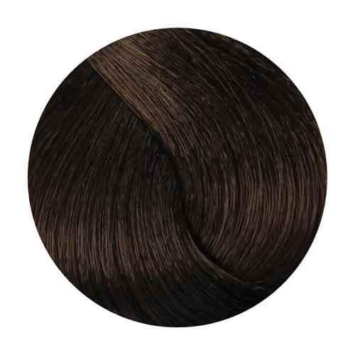 Oro Free Ammonia Hair Dye - Intense Light Chestnut 5.00 - Mrayti Store