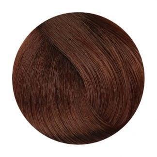 Oro Free Ammonia Hair Dye - Gianduia 8.14 - Mrayti Store