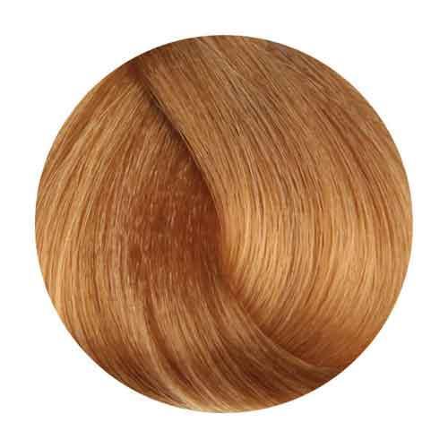 Oro Free Ammonia Hair Dye -Very Light Blonde 9.3 - Mrayti Store