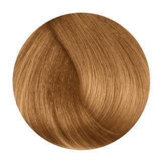 Oro Free Ammonia Hair Dye - Light Blonde Sandy 8.31 - Mrayti Store