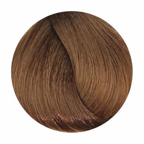 Oro Free Ammonia Hair Dye - Blonde 7.0 - Mrayti Store