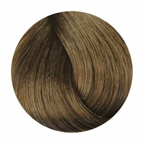 Oro Free Ammonia Hair Dye - Intense Blonde 7.00 - Mrayti Store