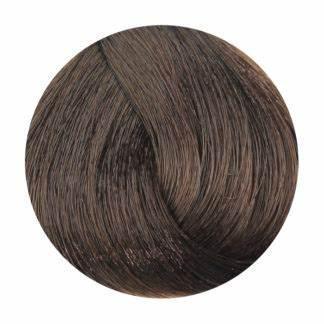 Oro Free Ammonia Hair Dye - Extra Bitter Chocolate 5.14 - Mrayti Store