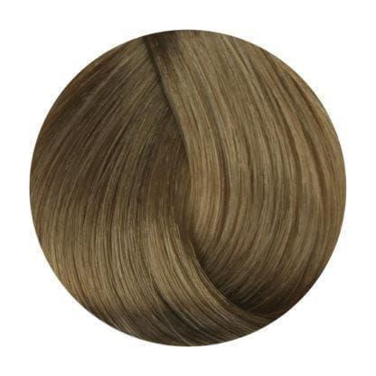 Oro Free Ammonia Hair Dye - Dark Blonde Ash 6.1 - Mrayti Store