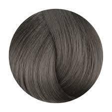 Oro Free Ammonia Hair Dye - Dark Blonde Ash 6.1 - Mrayti Store