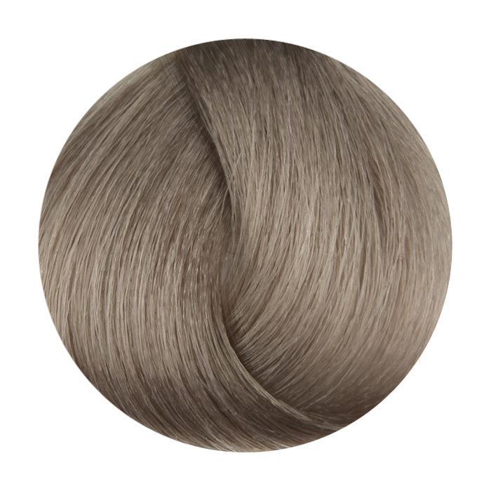 Oro Free Ammonia Hair Dye - Light Blonde Beige 8.13 - Mrayti Store