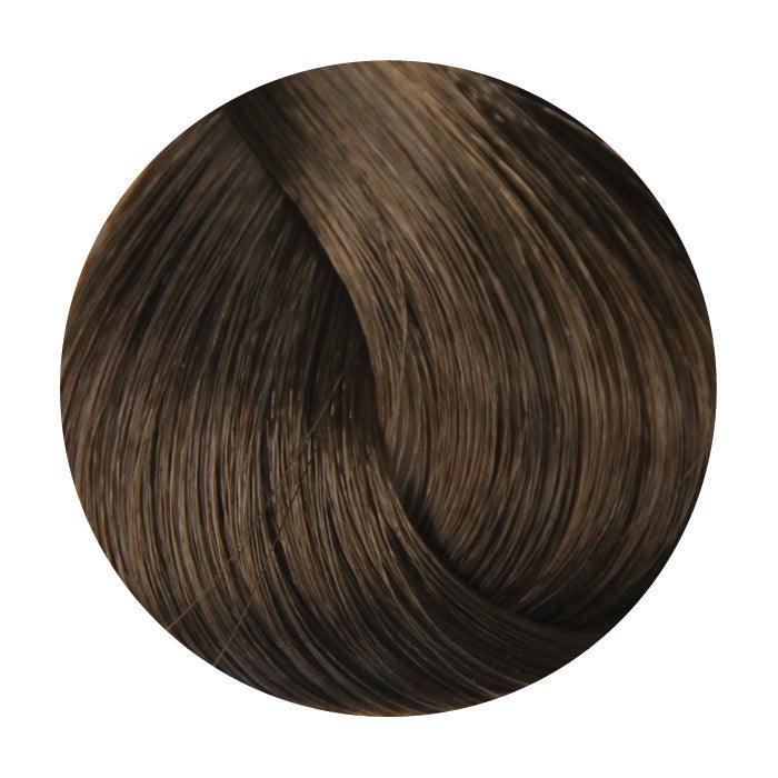 Oro Free Ammonia Hair Dye - Intense Dark Blonde 6.00 - Mrayti Store