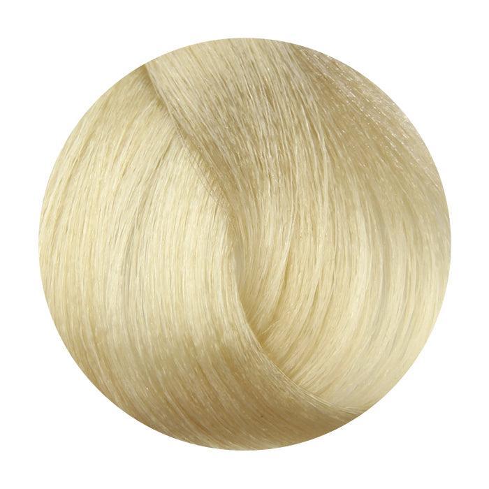Oro Free Ammonia Hair Dye - Blonde Platinum Extra 10.0 - Mrayti Store